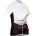 Jersey Cannondale Frequency Womens, Marime: