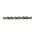 Lant SRAM PC-850 (25 buc), Culoare: Silver
