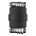 Multi tool Crank Brothers M13, Culoare: Red