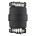 Multi tool Crank Brothers M20, Culoare: Red