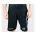 Pantaloni MTB Cannondale Team CFR Replica, Marime: M