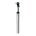 Pompa Fabric M200 hi-volume MTB, Culoare: Silver