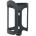 Suport bidon Cannondale Regrip Black, Culoare: White