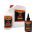 Tubeless Sealant 120 ML, Culoare: Black