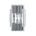 Unelte Fabric Six tool, Culoare: Silver