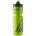 Bidon Cannondale  Retro Logo, Culoare: Green, Capacitate: 800 ml