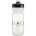 Bidon Cannondale Inc 2019 Logo Negru 600 ml, Capacitate: 600 ml
