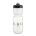 Bidon Cannondale Inc Negru 750ml, Capacitate: 750 ml