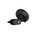 Garmin Suport de montare cu ventuză pentru Tread XL Overland Edition (10")