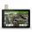 Garmin Tread GPS off-road Overland 8" inReach