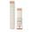 Garmin curea nailon - QuickFit 20 - Nailon Cream Heathered cu componente Rose Gold