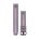 Garmin curea silicon pentru Instinct - mov orchid