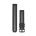 Garmin curea silicon pentru Instinct 2/ 2 Solar - grafit