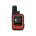 Garmin inReach mini 2 - comunicator prin satelit - portocaliu