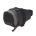 Geanta Blackburn Central Small, Culoare: Silver