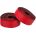 Ghidolina SRAM Rosu, Culoare: Black