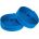 Ghidolina SRAM SuperCork Albastru, Culoare: Blue