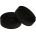 Ghidolina SRAM SuperCork Negru, Culoare: Black