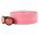 Ghidolina SRAM SuperCork pink, Culoare: Pink