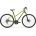 MERIDA 2020 CROSSWAY 20 NOI M(L)(51L) SELYEM OSZIZOLD (FEKETE)