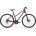 MERIDA 2022 CROSSWAY 20 NOI S(L)(47L) MATT BORDO (PIROS)