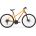 MERIDA 2022 CROSSWAY 40 NOI XS(L)(43L) NARANCS (FEKETE)