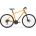 MERIDA 2022 CROSSWAY 40 XS(43) NARANCS (FEKETE)