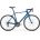 MERIDA 2022 SCULTURA RIM 300 MAT ALBASTRU (GRI)