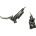 Maneta frana SRAM Guide spate, Culoare: Black