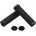 Mansoane SRAM Downhill negru, Culoare: Black