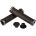 Mansoane SRAM MTB Black, Culoare: Black