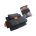Multi tool Blackburn Switch wrap, Culoare: Black