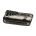 Multi tool Blackburn Wayside, Culoare: Silver