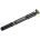 Pompa Cannondale Airspeed R-HP CO2 120PSI, Culoare: Black