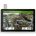 Garmin Tread XL GPS off-road Overlanding 10" inReach