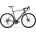 MERIDA 2022 SCULTURA ENDURANCE 6000 XL SELYEM SOTETEZUST (FEKETE)