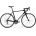 MERIDA 2022 SCULTURA RIM 100 S/M METAL FEKETE (EZUST)