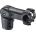 Pipa MERIDA EXPERT TK alu 110 mm - 7966
