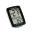 Computer SIGMA ROX 4.0 GPS Sensor set negru