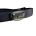 Curea piept SIGMA R1 COMFORTEX senzor ANT+/BT - 20332S