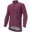 Dzseki MERIDA GRAVEL WIND XXL LILA - 1063GRASUM