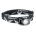 Frontala SIGMA HEADLED II USB - 18850