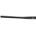 Ghidon BIKEFUN BIKEBONE RISER 740x31,8 mm - 025BT