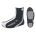 Huse pantofi Force Hot neopren negre S