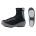 Huse pantofi Force Windster negre M
