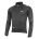 Jacheta Force X70 Windster gri/negru