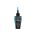 Lubrifiant Muc-Off Wet Lube 50ml