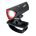 Lumina SIGMA AURA 35 USB fata - 17350S