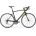 MERIDA 2016 RIDE 100 SILK NEGRU (VERDE)