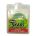 Petice SLIME SKABS 6x1 + levier - 20027